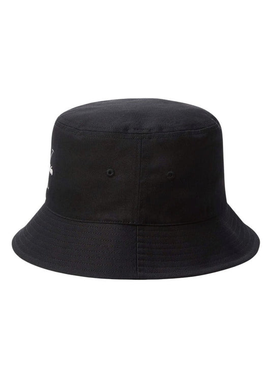 Cappello Uomo Calvin Klein con Stampa