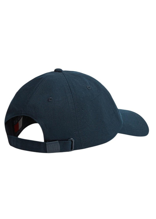 Cappello Uomo Tommy Hilfiger con Fibbia