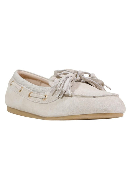 Mocassini Donna Liu Jo Skipper 03