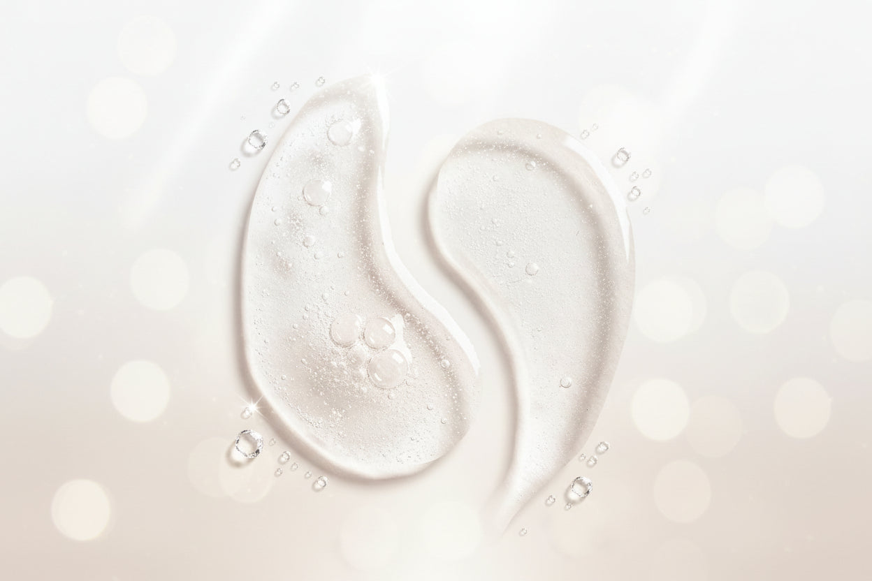 Siero Acido Ialuronico 1,1% + Argireline® – Idratazione & Effetto Distensivo
