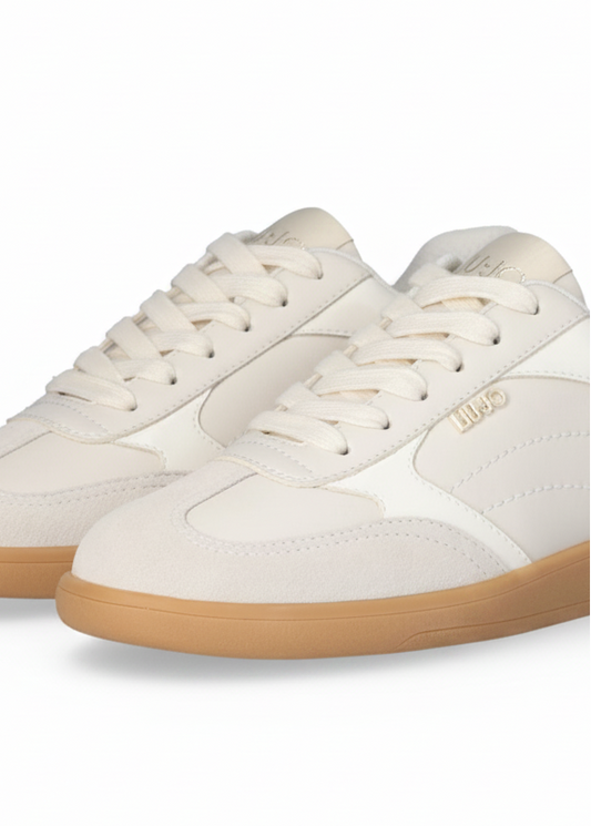 Sneakers_Donna_Liu_Jo_Connor_01_in_Pelle bianche