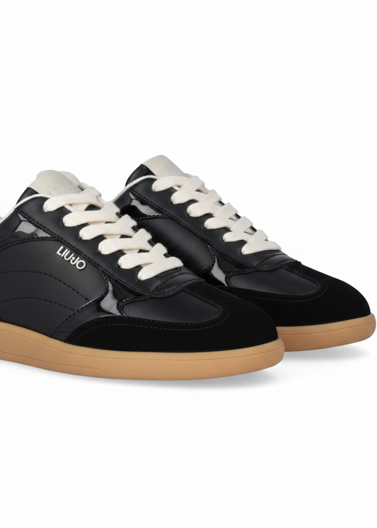 Sneakers_Donna_Liu_Jo_Connor_01_in_Pelle_Calf_Leather_Co