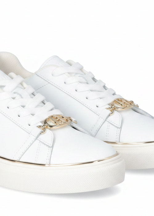 Sneakers_Donna_Liu_Jo_Kiki_01_in_Pelle_con_Dettagli_Metallizzat