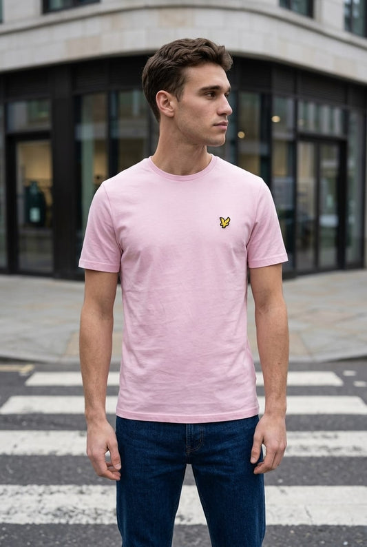 Summer Selection Uomo
