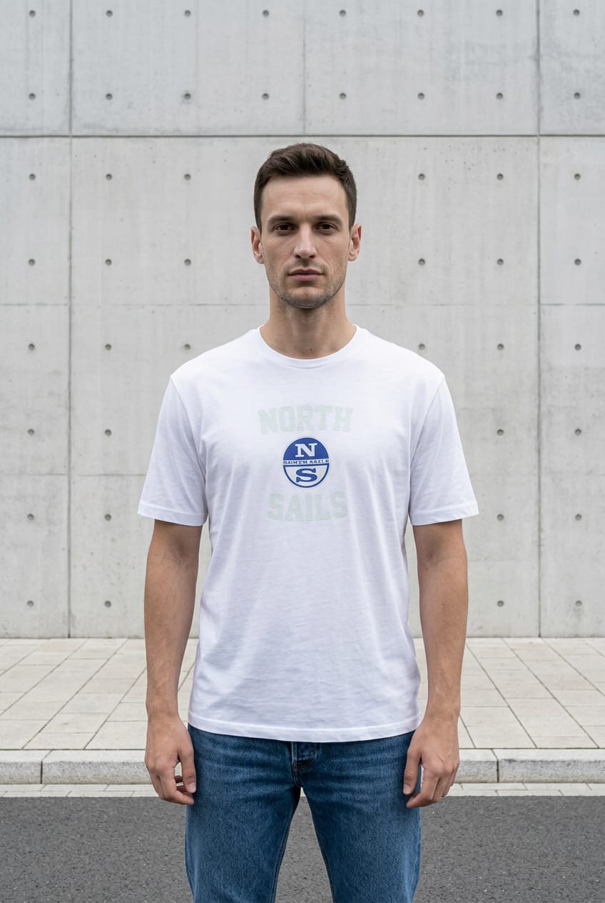 Summer Selection Uomo