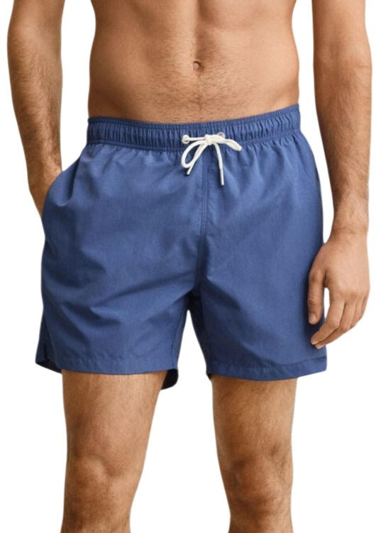 Costume Uomo Gant con Lacci e Tasche