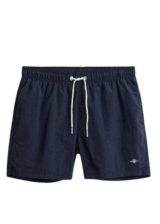 Costume Uomo Gant con Lacci e Tasche