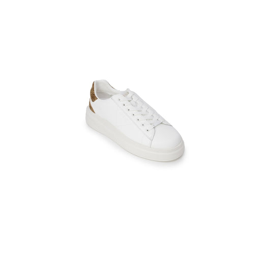 Sneakers Donna Guess Bianche