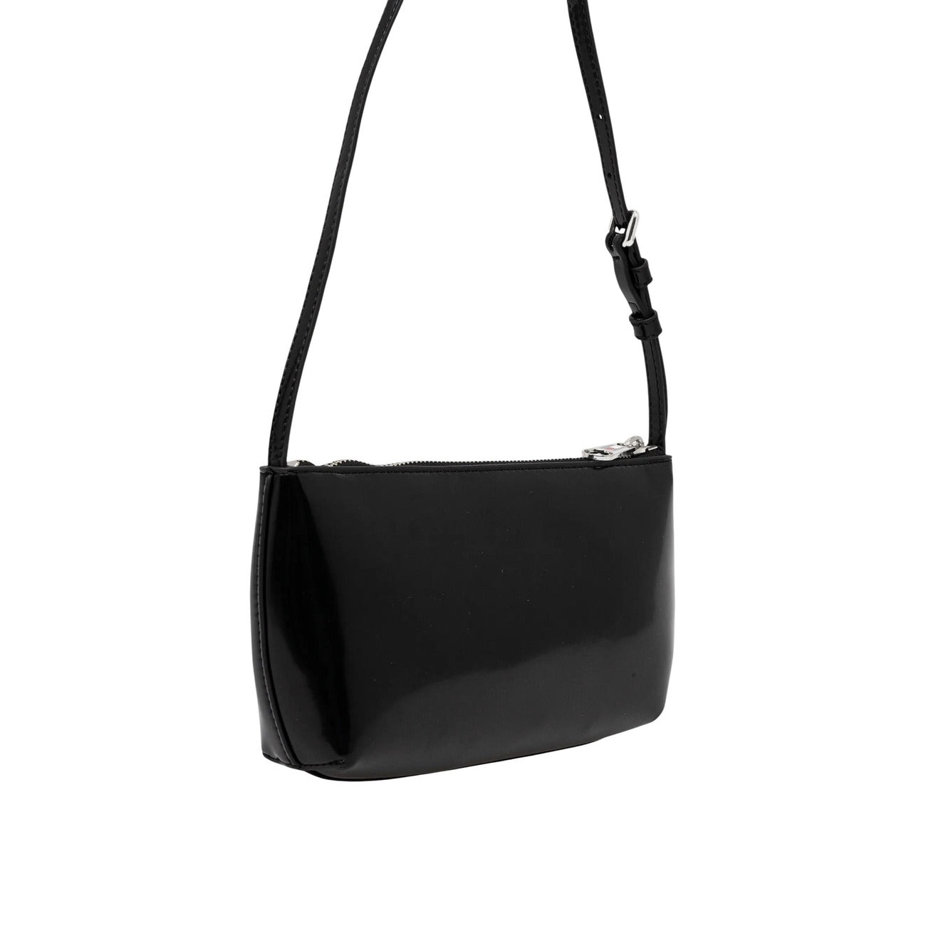 Tommy Hilfiger Damenhandtasche