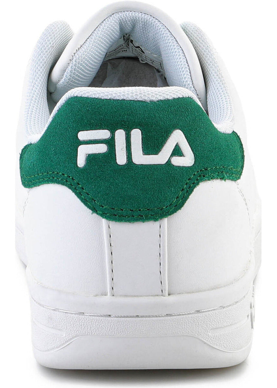 Sneakers Uomo Fila Bianche