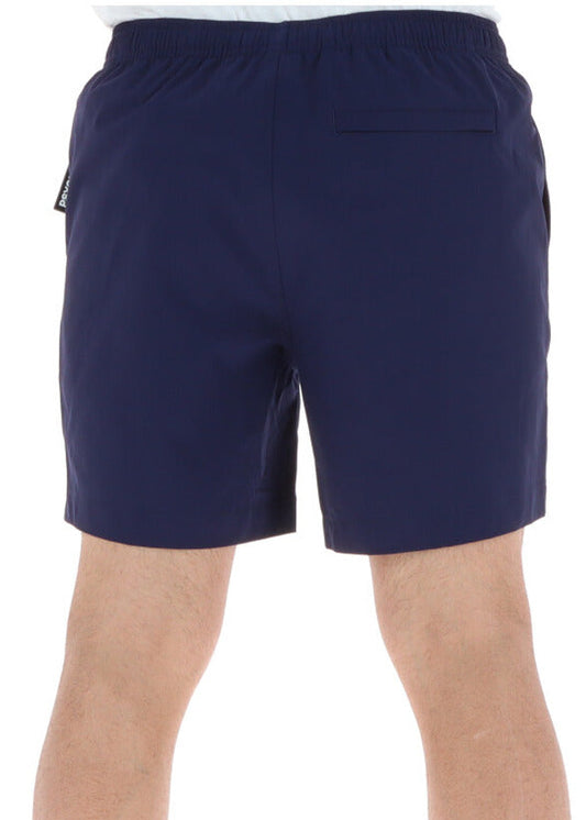 Costume da Bagno Uomo Psycho Bunny