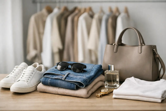 I migliori brand di moda quotidiana da scegliere