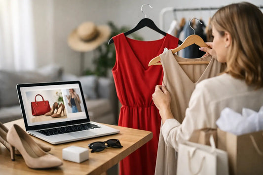 Offerte flash moda: come scegliere bene