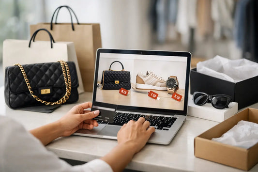 Dove comprare brand scontati online bene