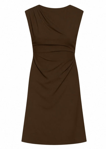 Abito Donna Vero Moda Smanicato