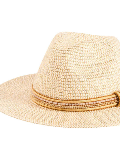 Accessorio Donna Morgan De Toi