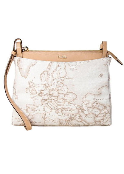 Borsa Donna Alviero Martini Prima Classe