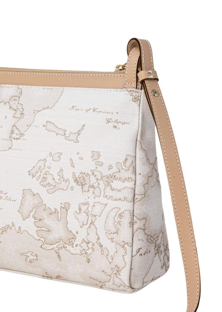 Borsa Donna Alviero Martini Prima Classe