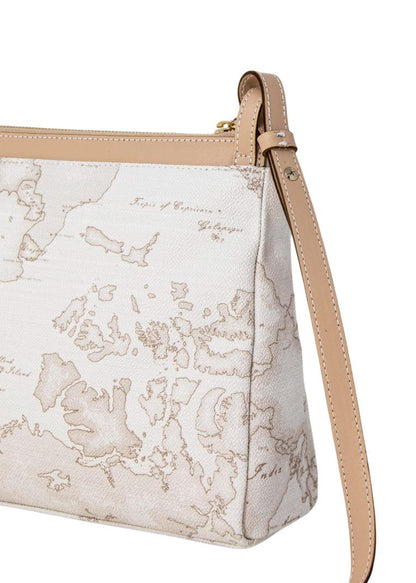 Borsa Donna Alviero Martini Prima Classe