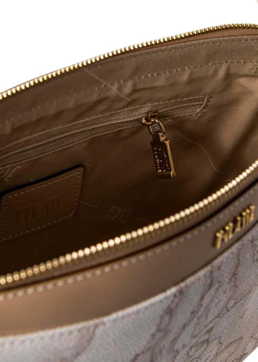 Borsa Donna Alviero Martini Prima Classe