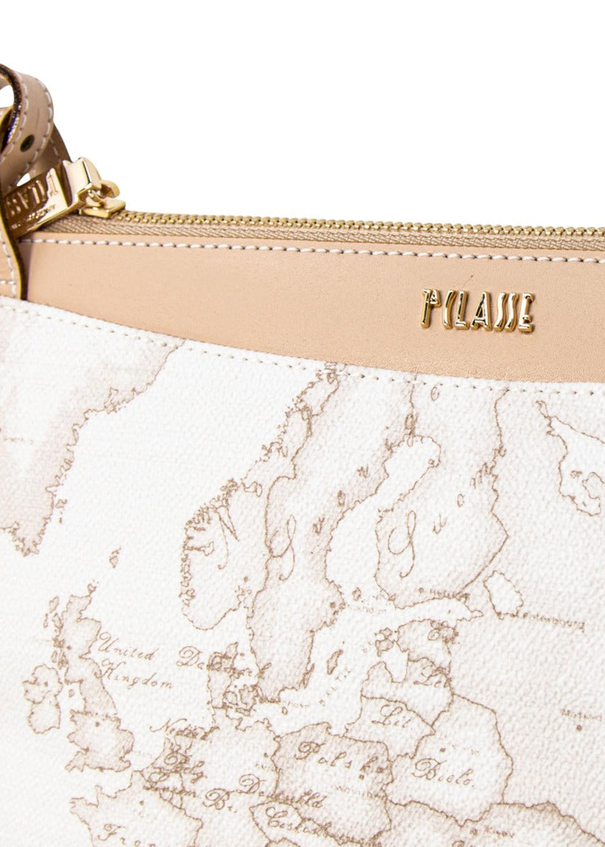 Borsa Donna Alviero Martini Prima Classe