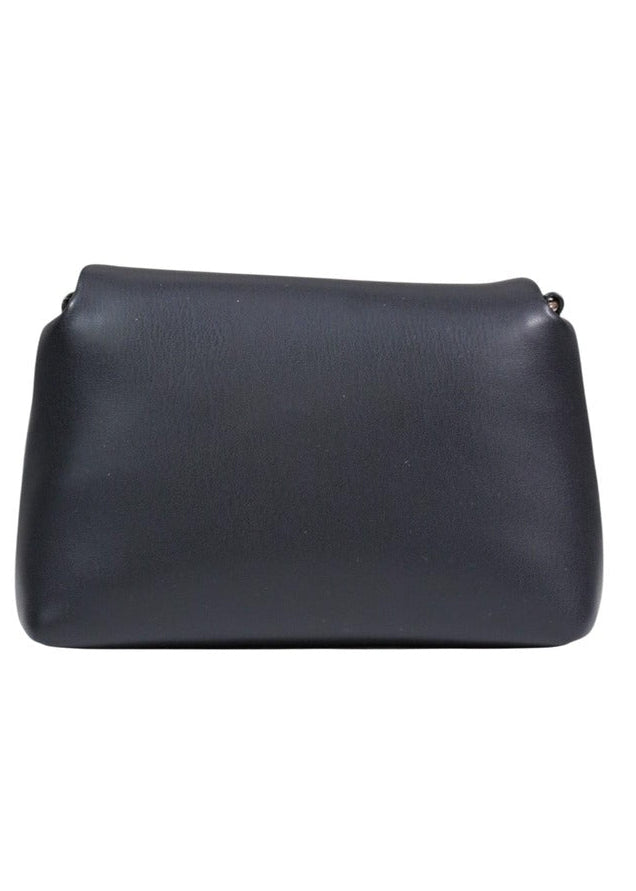 Borsa Donna Liu Jo Nera a Mano con Tracolla