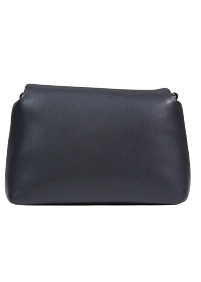 Borsa Donna Liu Jo Nera a Mano con Tracolla
