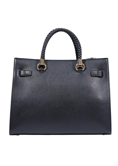 Borsa Donna Liu Jo Nera con Tracolla