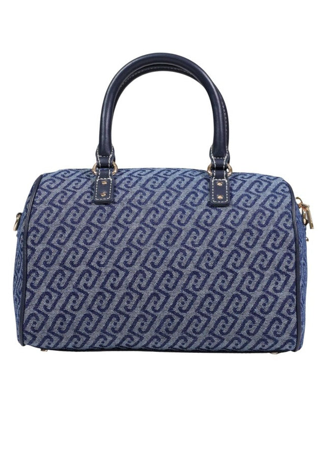 Borsa Donna Liu Jo Satchel con Tracolla