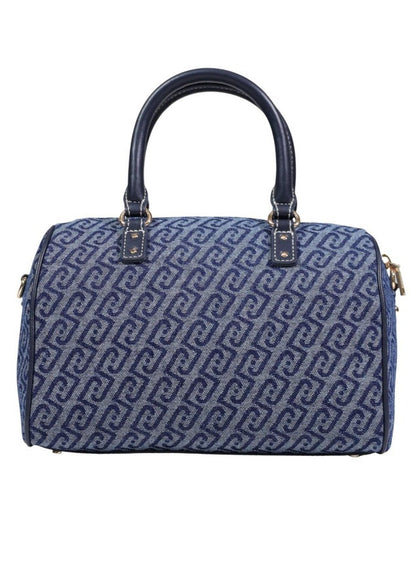Borsa Donna Liu Jo Satchel con Tracolla