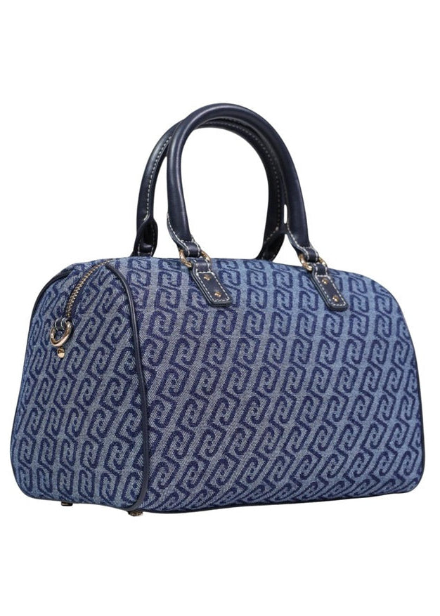 Borsa Donna Liu Jo Satchel con Tracolla