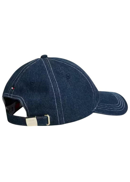 Cappello Donna Tommy Hilfiger Jeans