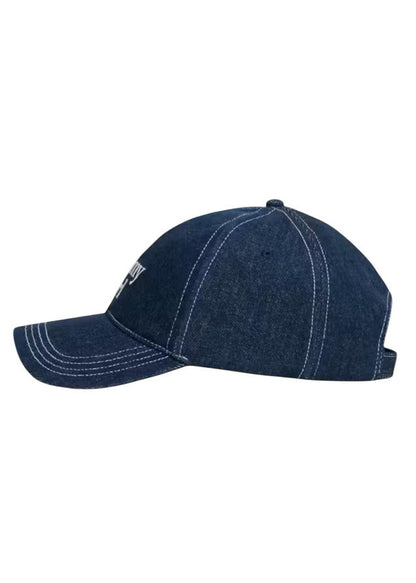 Cappello Donna Tommy Hilfiger Jeans