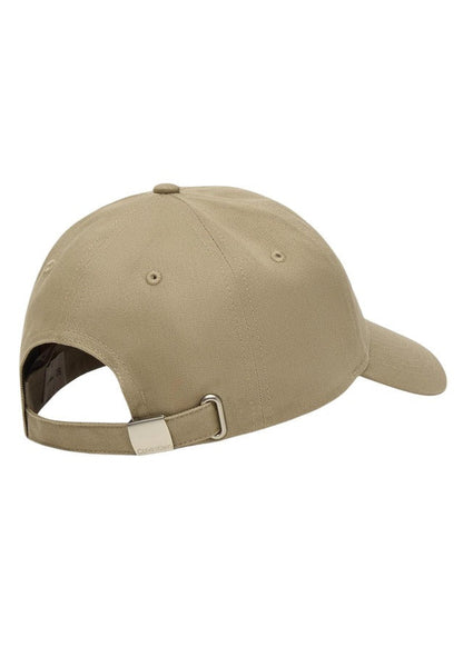 Cappello Uomo Calvin Klein Monogram Baseball