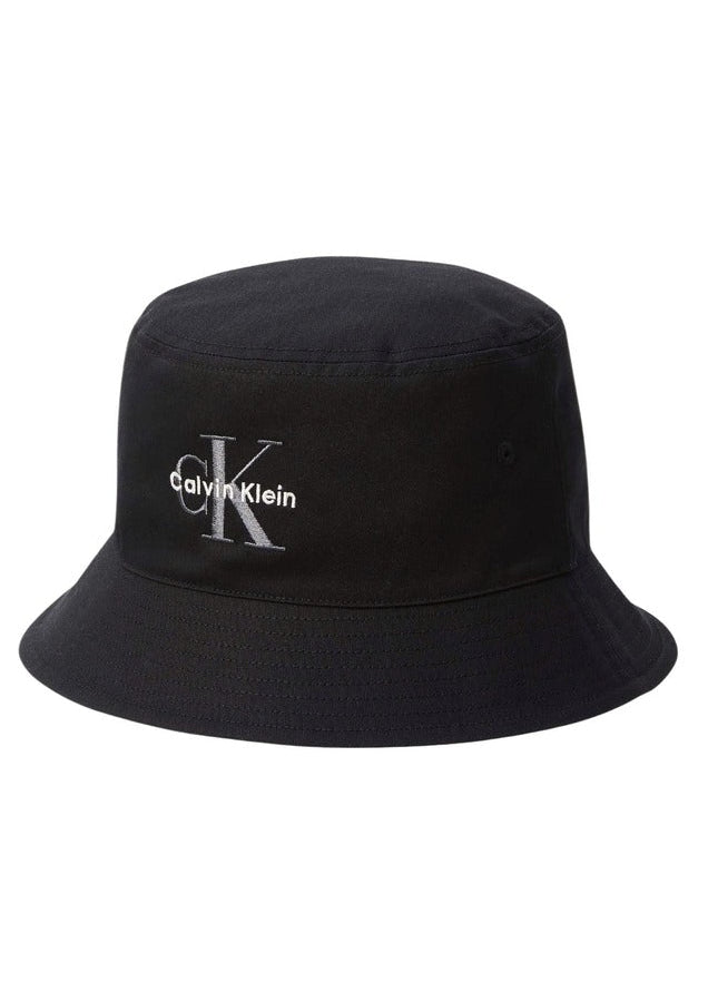 Cappello Uomo Calvin Klein con Stampa