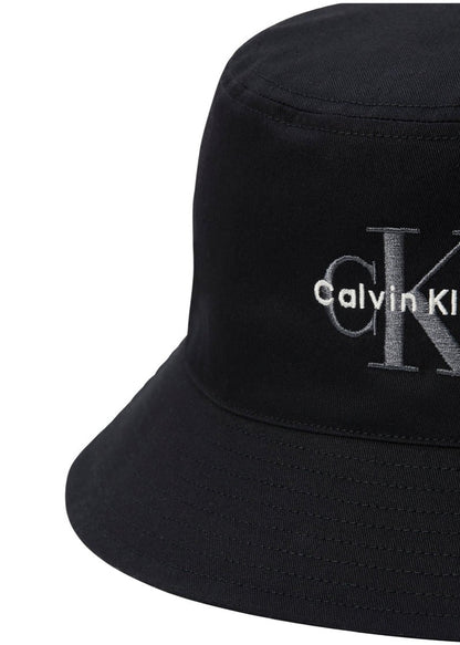 Cappello Uomo Calvin Klein con Stampa