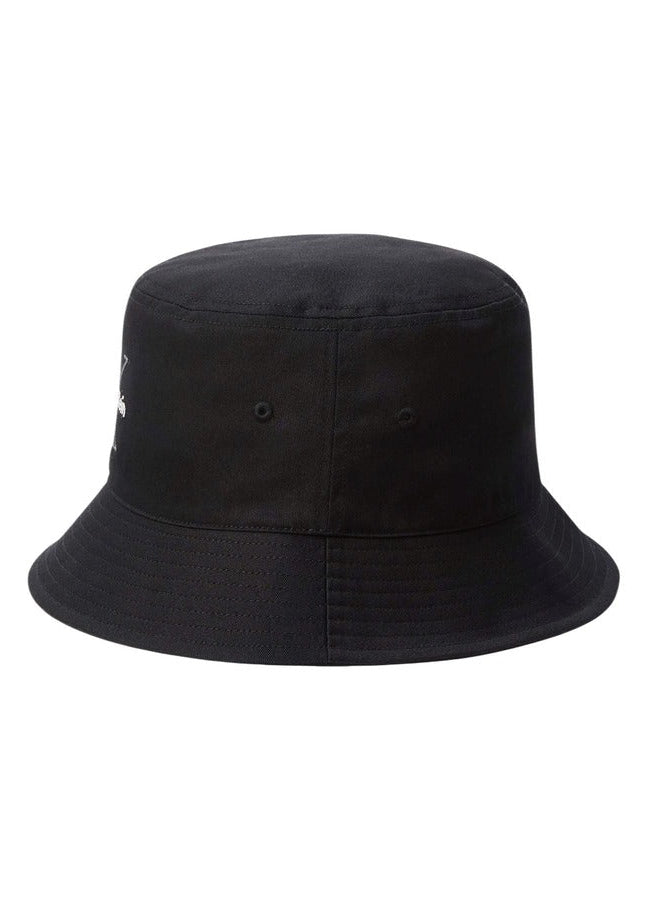 Cappello Uomo Calvin Klein con Stampa