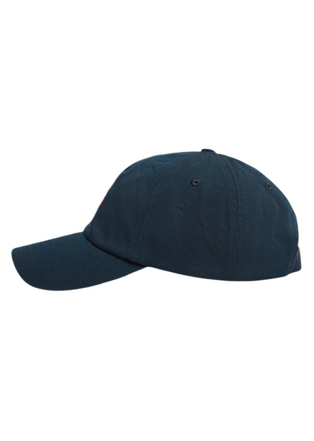 Cappello Uomo Tommy Hilfiger con Fibbia