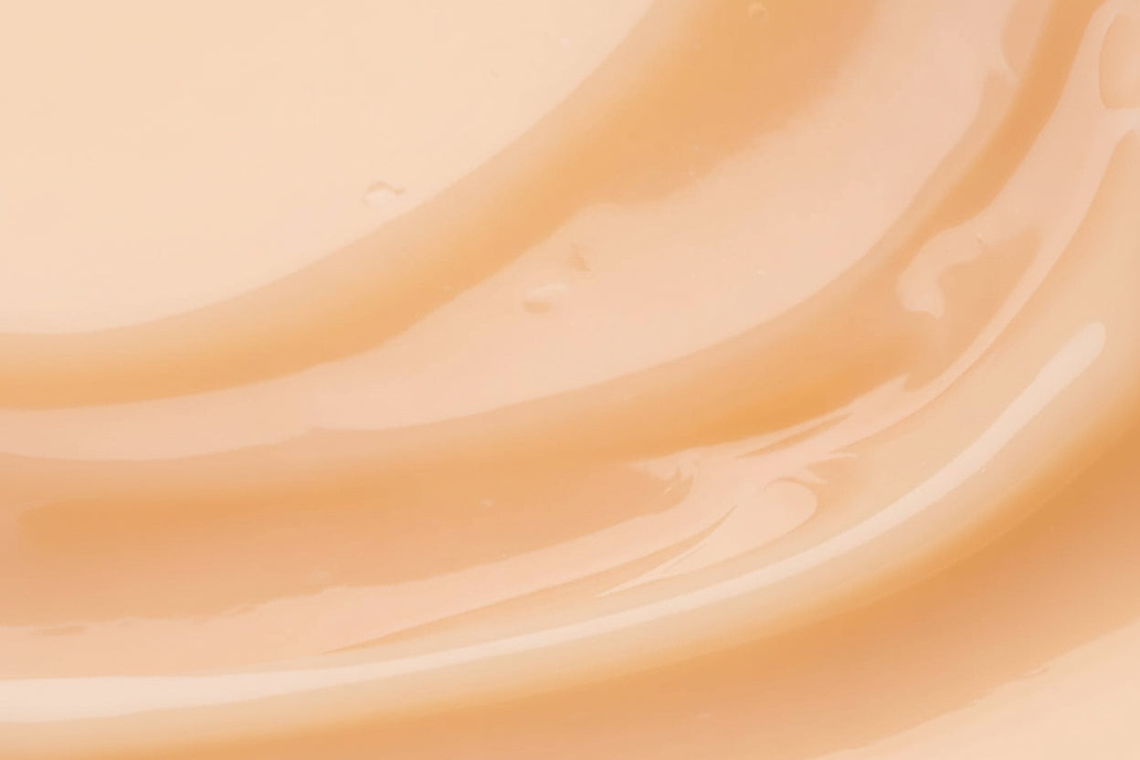Maschera Ristrutturante alla Cheratina – Nutrimento & Anti-Crespo