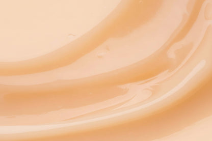 Maschera Ristrutturante alla Cheratina – Nutrimento & Anti-Crespo