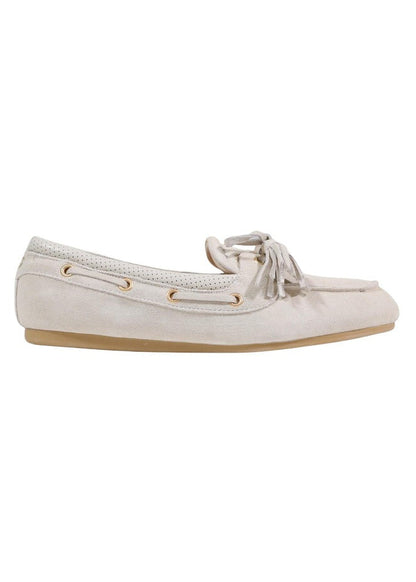 Mocassini Donna Liu Jo Skipper 03