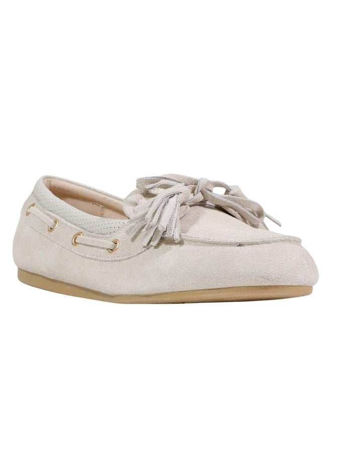 Mocassini Donna Liu Jo Skipper 03