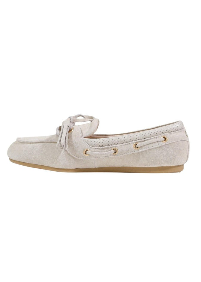 Mocassini Donna Liu Jo Skipper 03