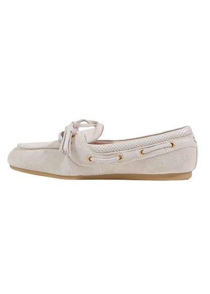 Mocassini Donna Liu Jo Skipper 03