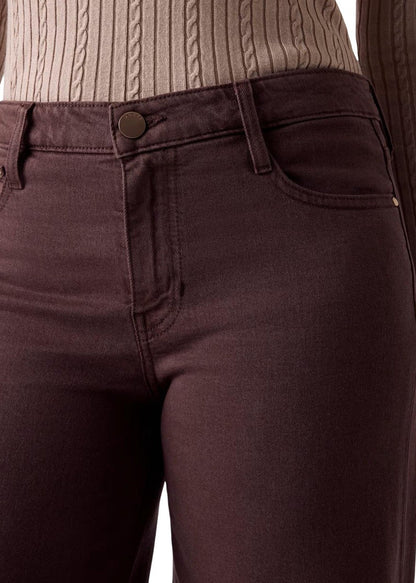 Pantaloni Donna Guess Palazzo