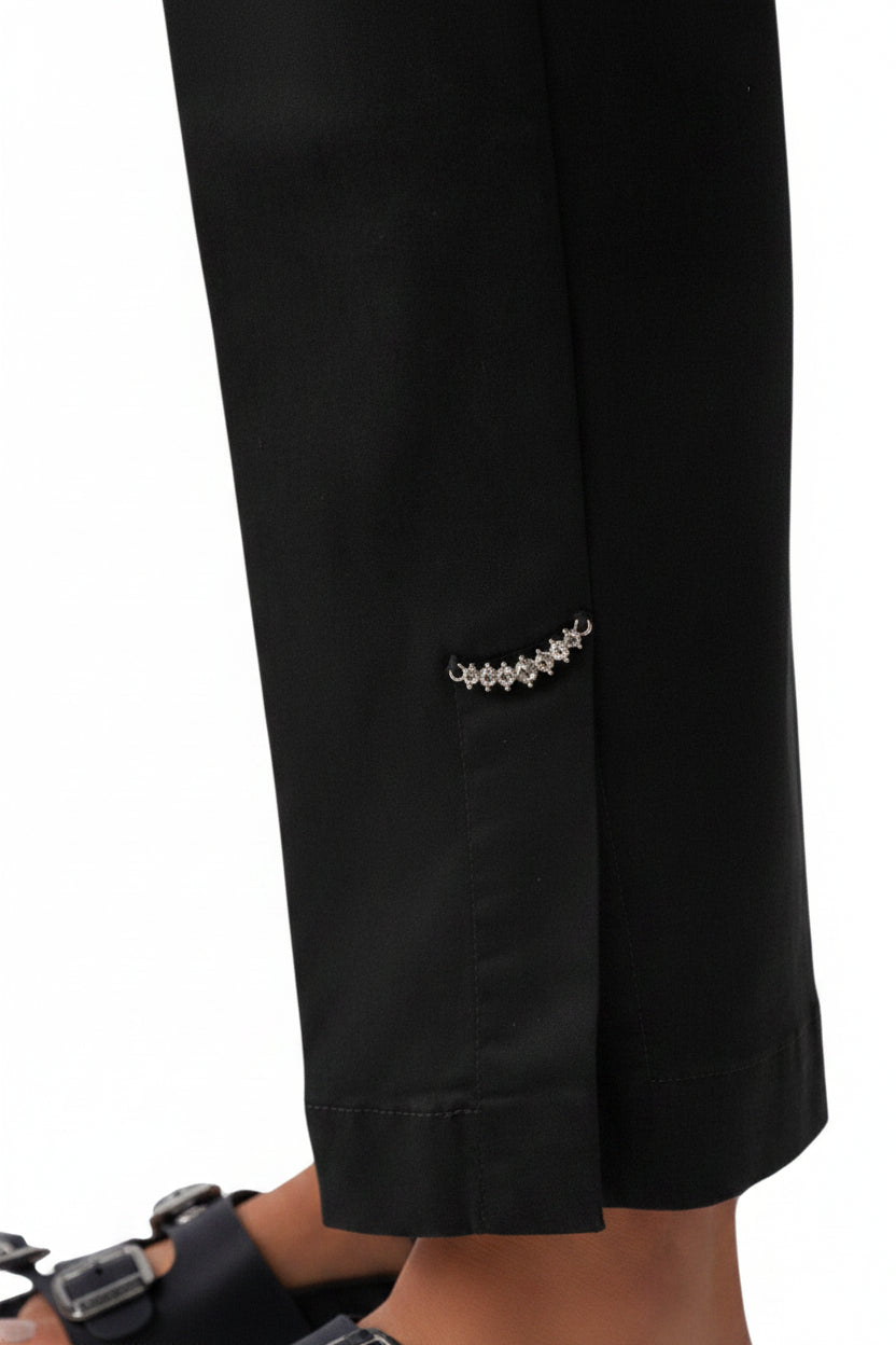 Pantaloni Donna Liu Jo con Tasche