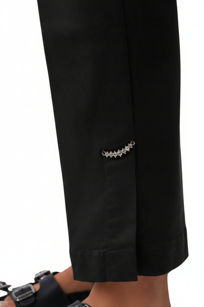 Pantaloni Donna Liu Jo con Tasche