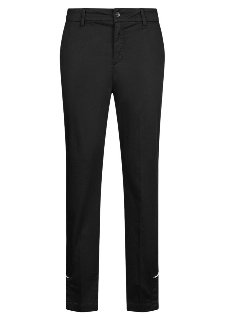 Pantaloni Donna Liu Jo con Tasche