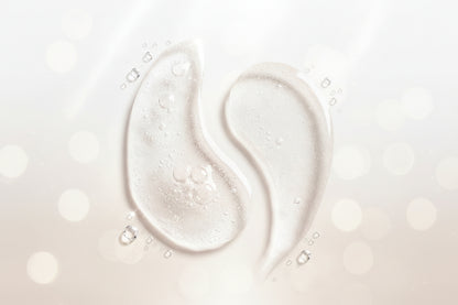 Siero Acido Ialuronico 1,1% + Argireline® – Idratazione & Effetto Distensivo