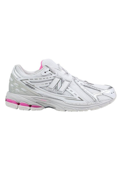 Sneakers Donna New Balance con Lacci